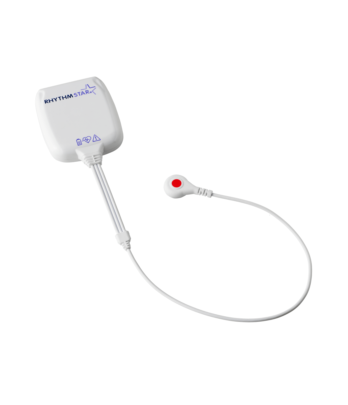 Event/MCT Monitoring Alternative Physician Solutions