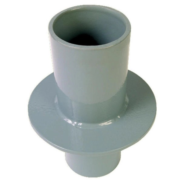 Innerlynx® & Wall Sleeves Advance Products & Systems, LLC.