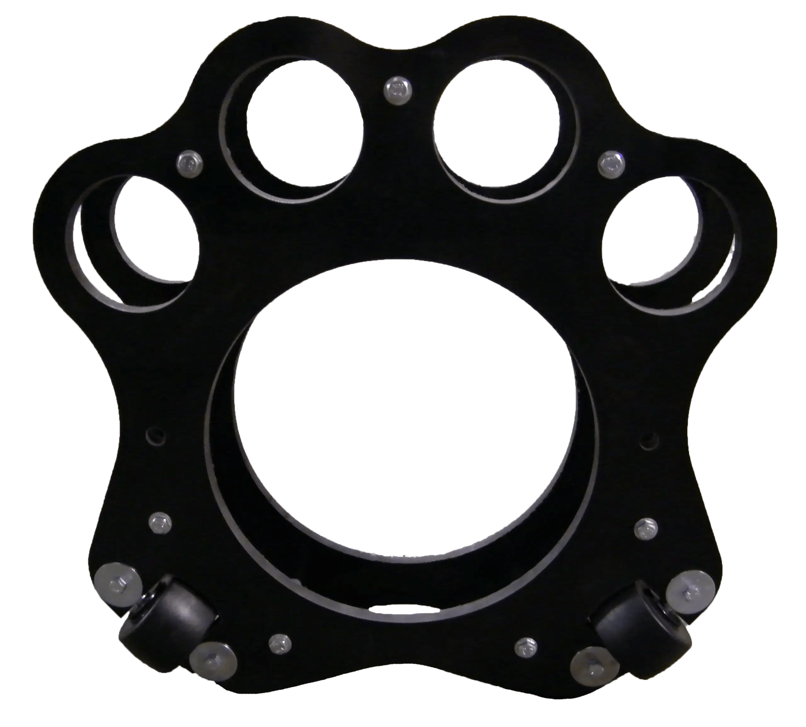 Bore & Duct Bank Spacers Advance Products & Systems, LLC.