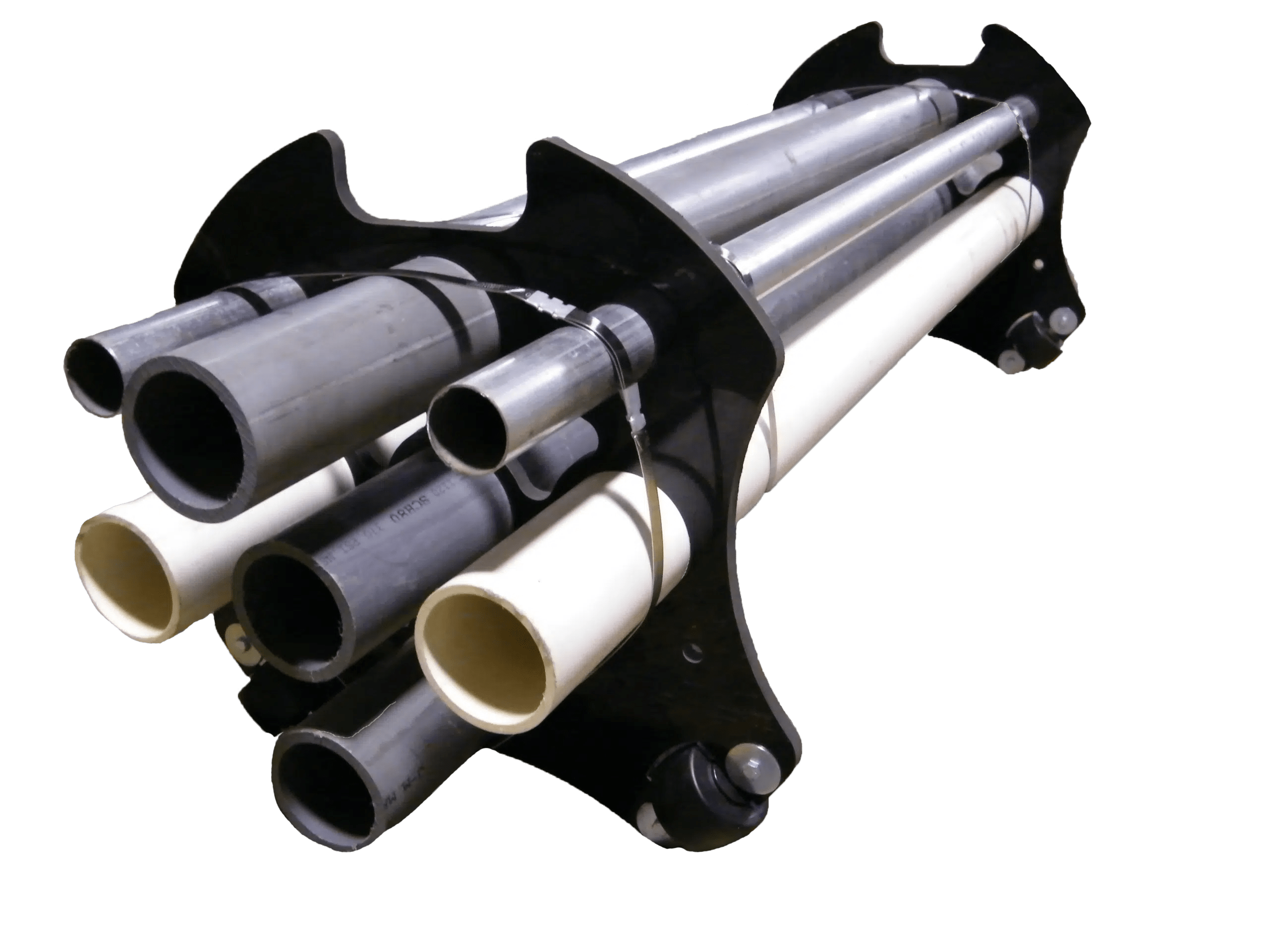 Bore & Duct Bank Spacers Advance Products & Systems, LLC.