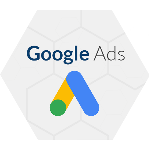 Google Ads Hiring Campaign Marketing for HVAC, Plumbing, and Other