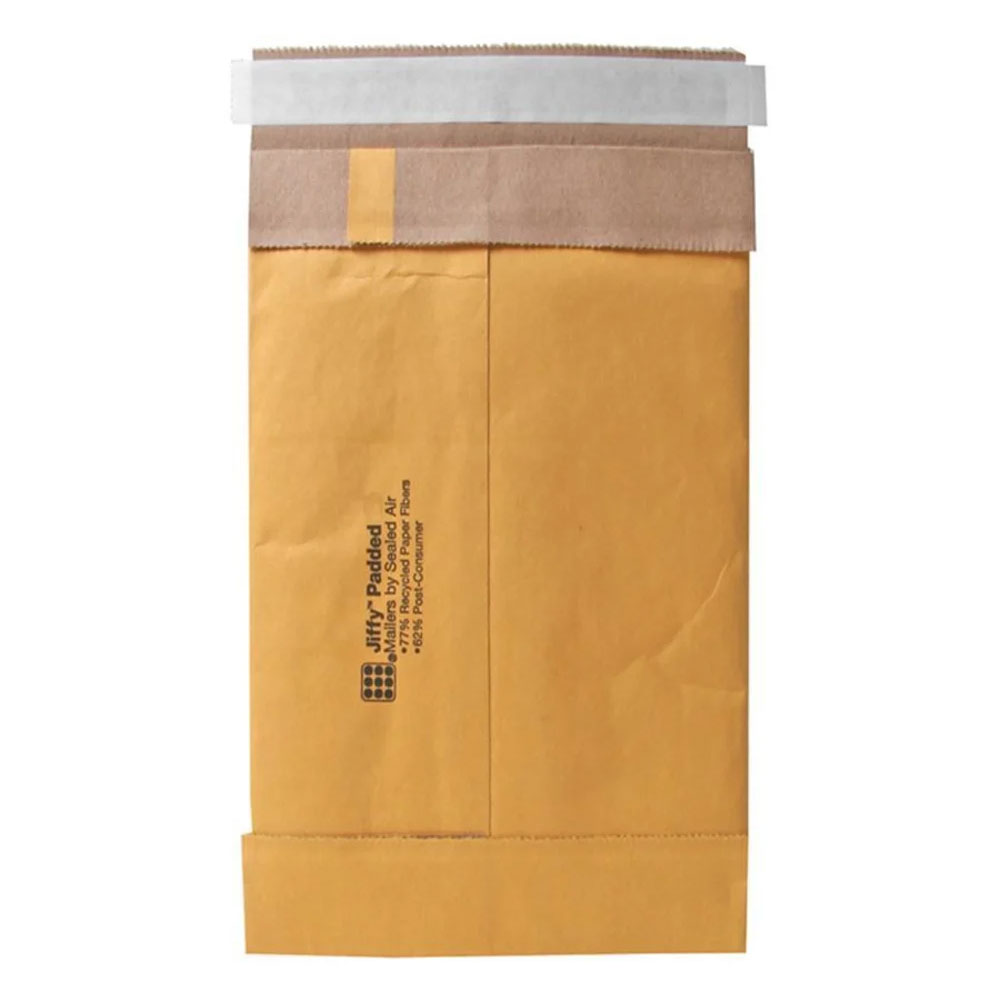 Jiffy Padded Mailers APS Packaging