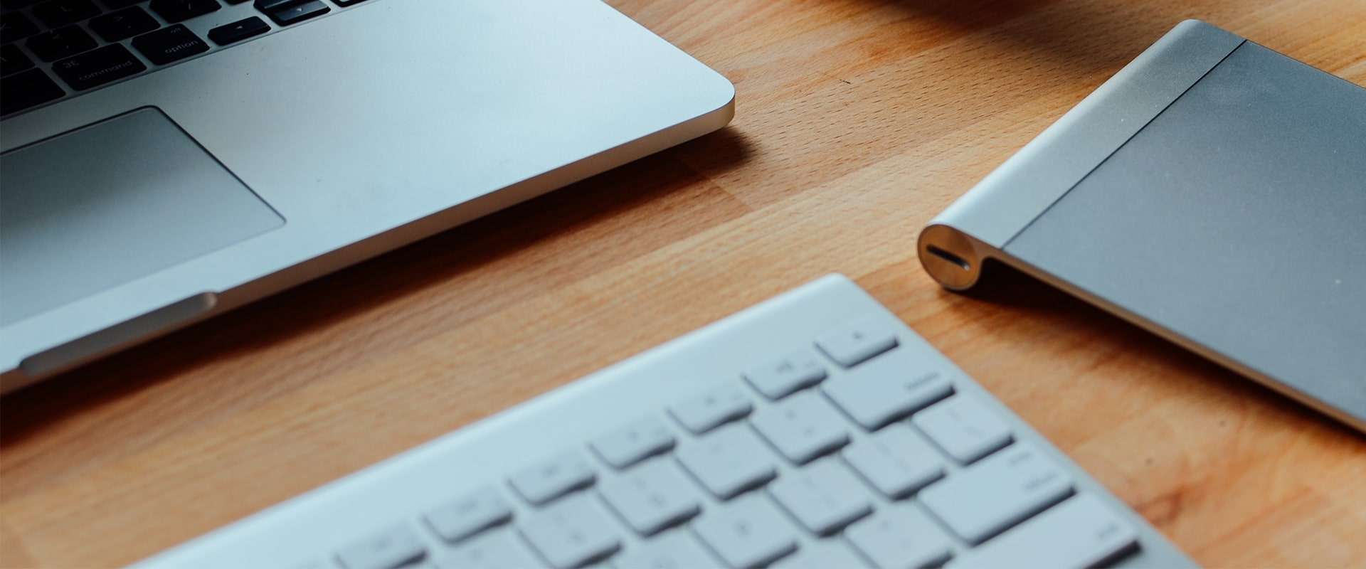 Employee Event Management, Tracking APS Payroll