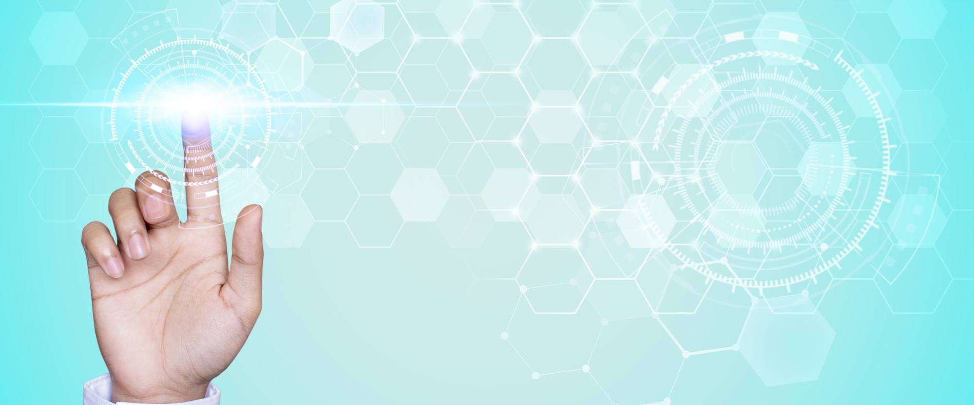 How HR Technology Helps Small Businesses During a Crisis APS Payroll