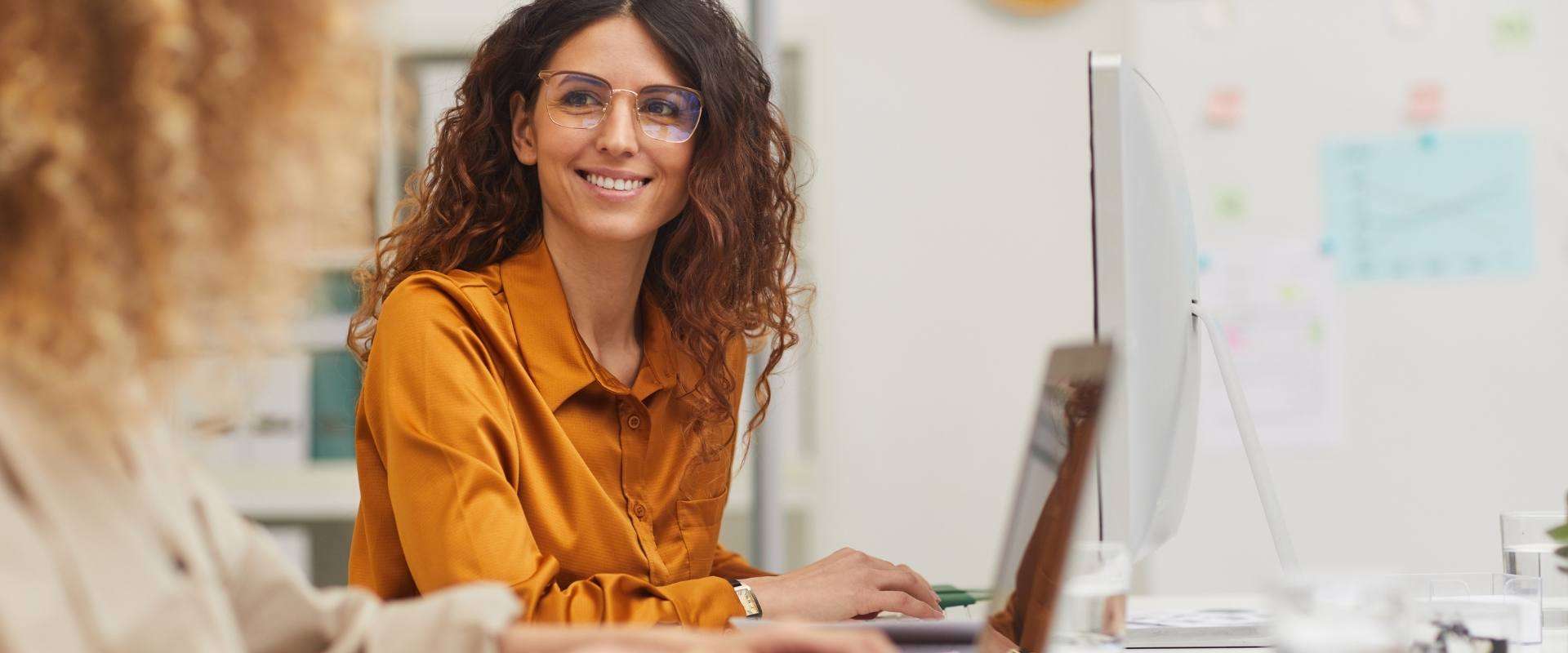 Payroll Management Systems for HR Professionals APS Payroll