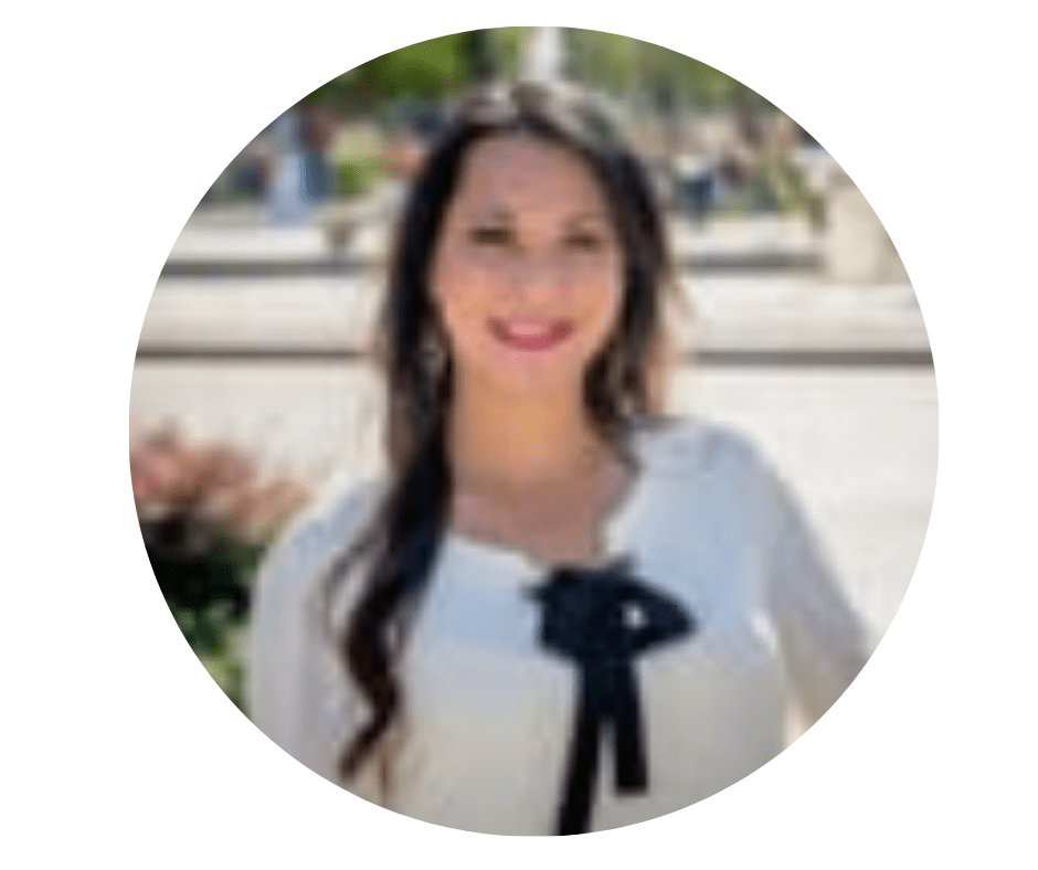 APS Payroll AllinOne Payroll and Core HR Technology