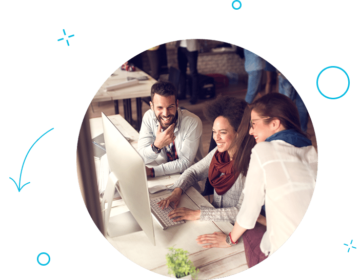 Unified HR Services and Solutions APS Payroll