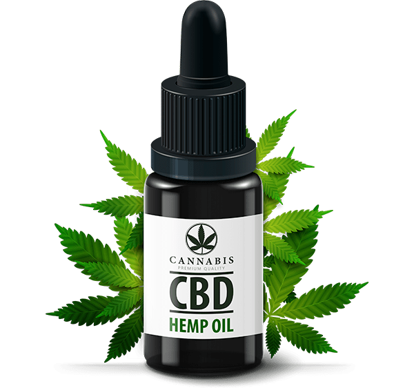 CBD APS Pays