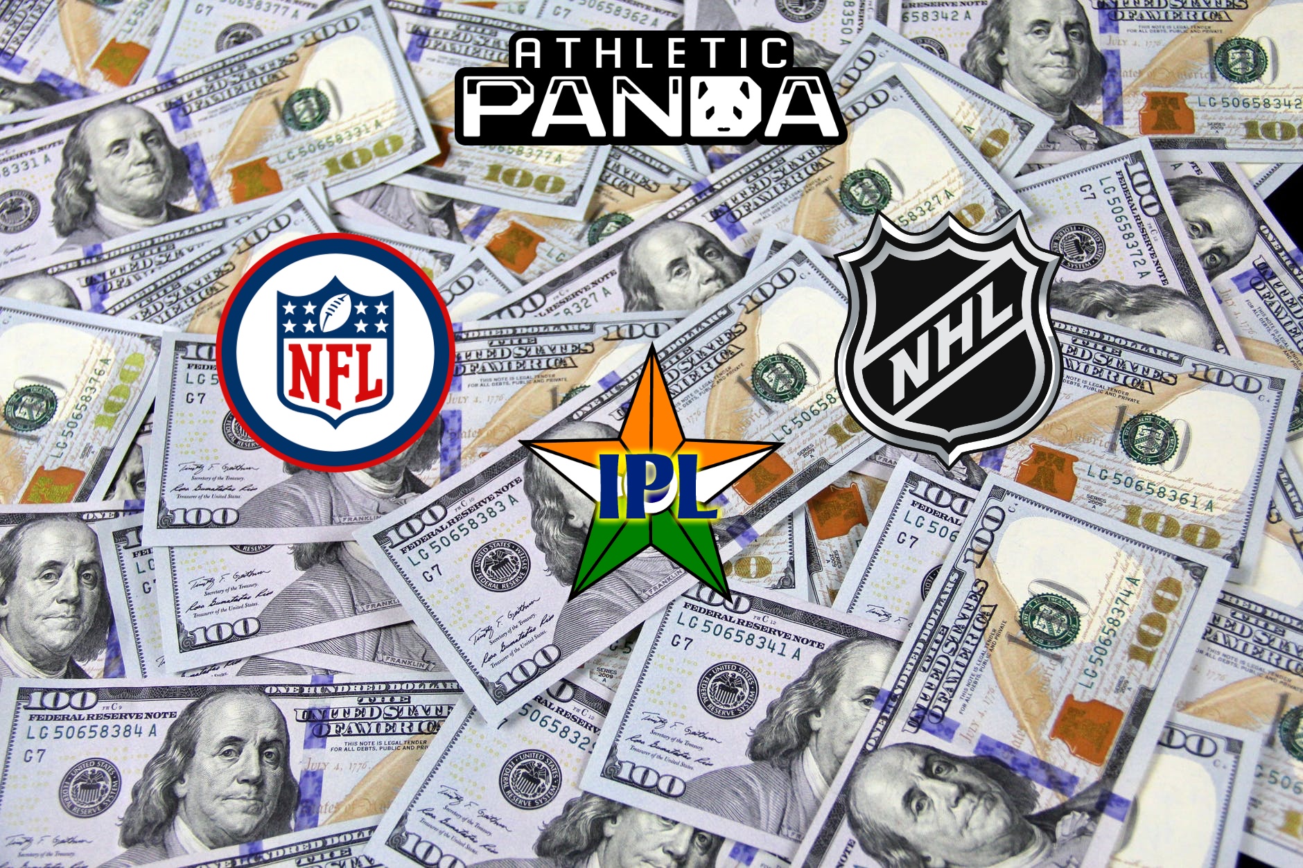 11 Most Profitable Sports Leagues Their Value Will Surprise You