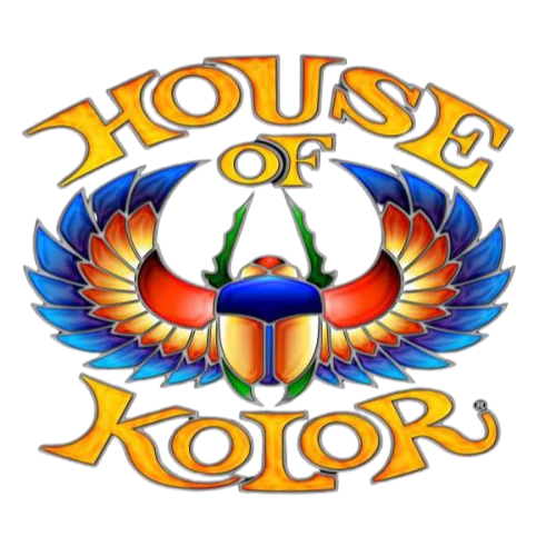 Automotive Paint Supply Vero Beach