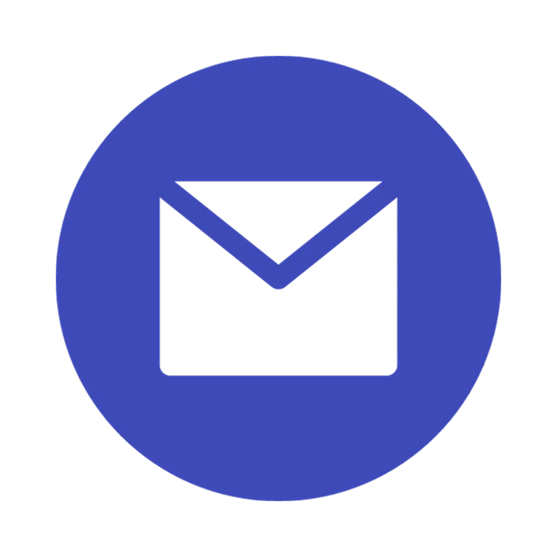 Contact Automotive Paint Supply