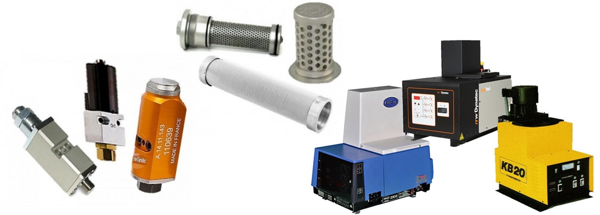Adhesive & Packaging Systems Adhesives, Equipment, & Replacements