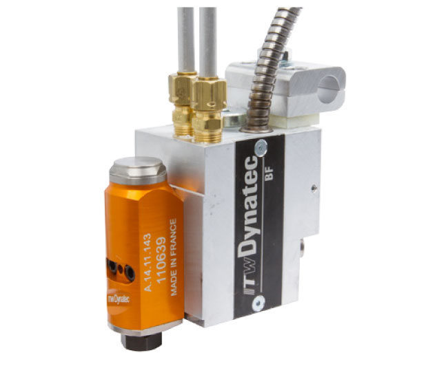 adhesiveapplicator Adhesive & Packaging Systems