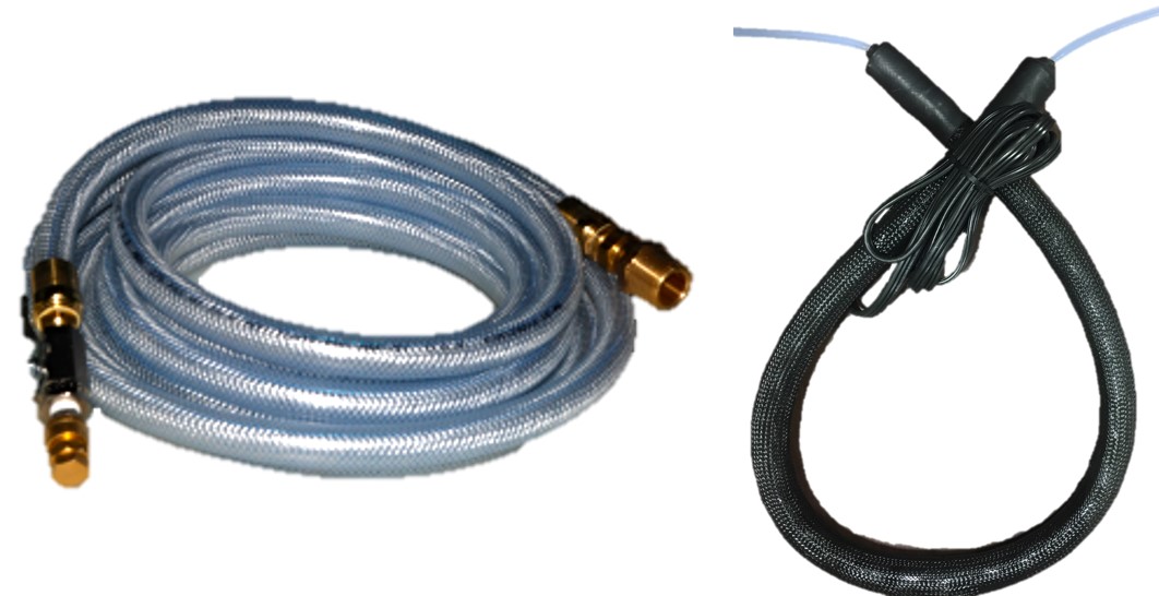 Cold Glue Adhesive Equipment