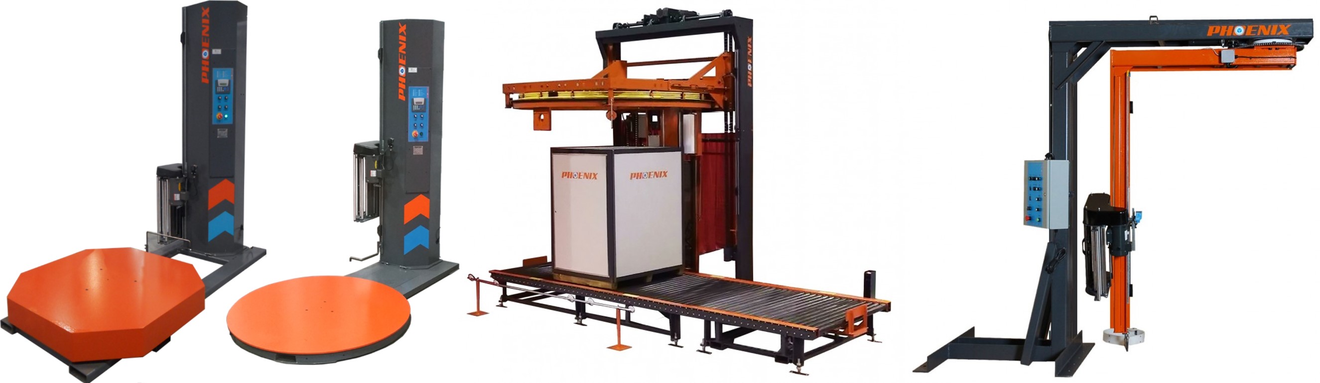 Adhesive & Packaging Systems Adhesives, Equipment, & Replacements