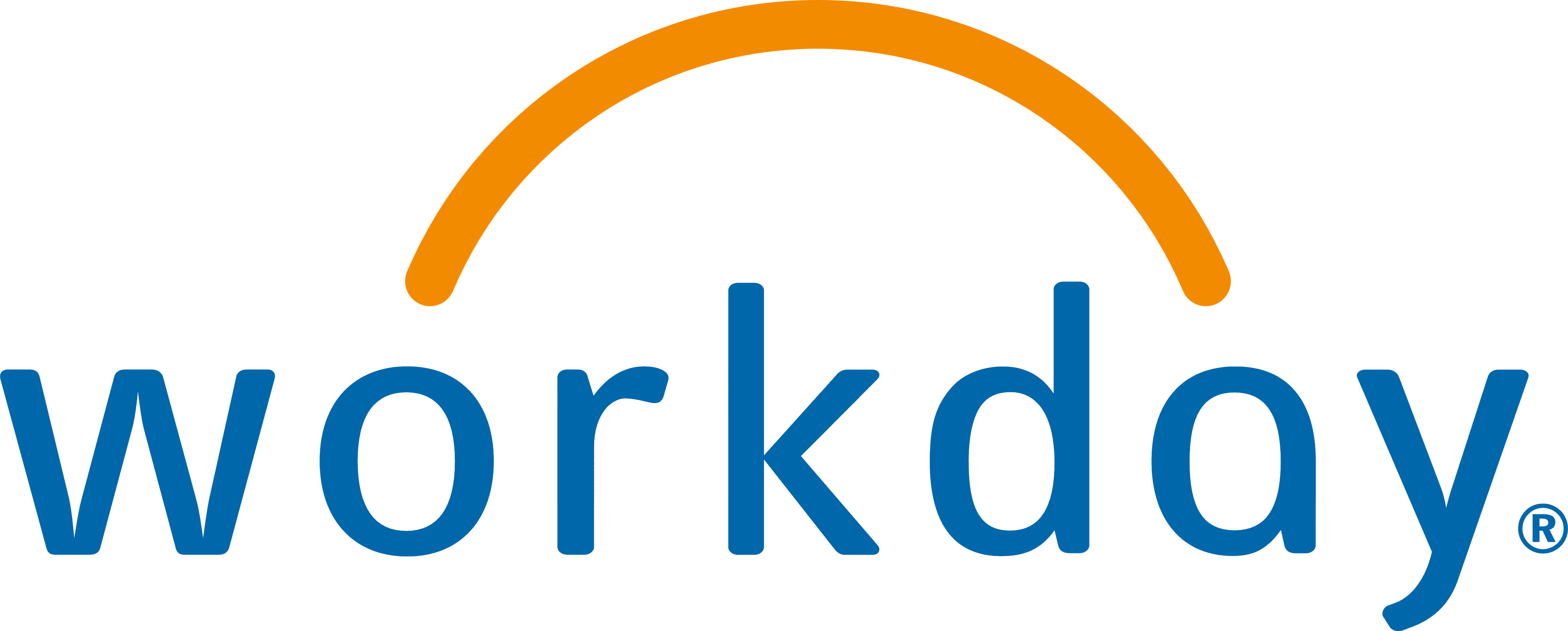 La gestion du capital humain du partenaire éditeur Workday APSYS
