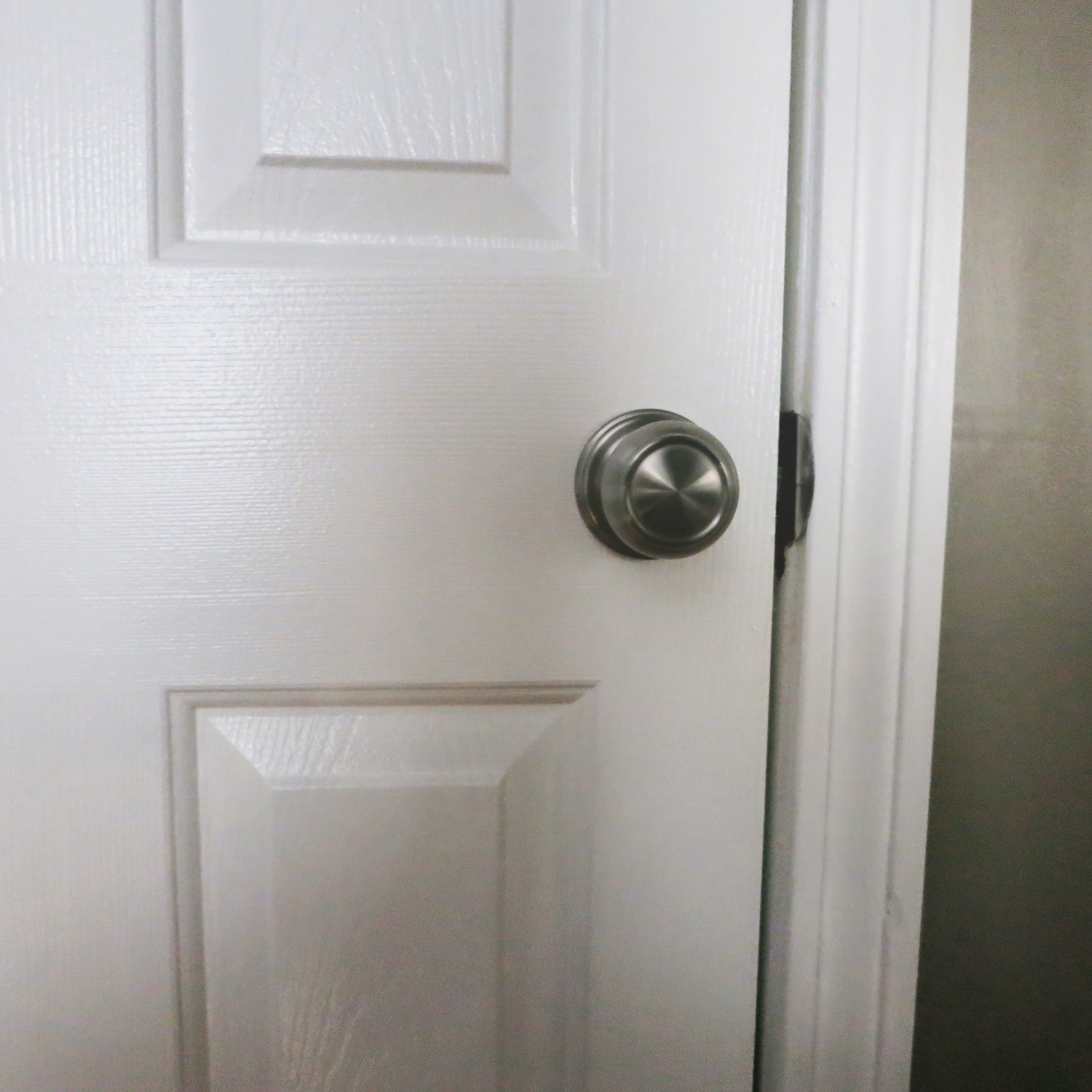 Ep. 02 Painting a Rental Apartment 26 Podcast