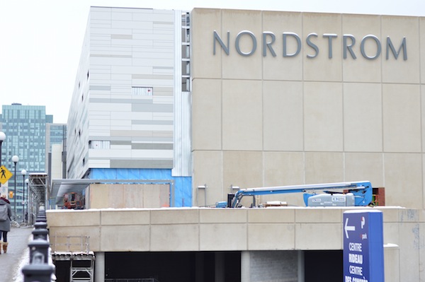 Ottawa luxury fashion gets a facelift Apartment613