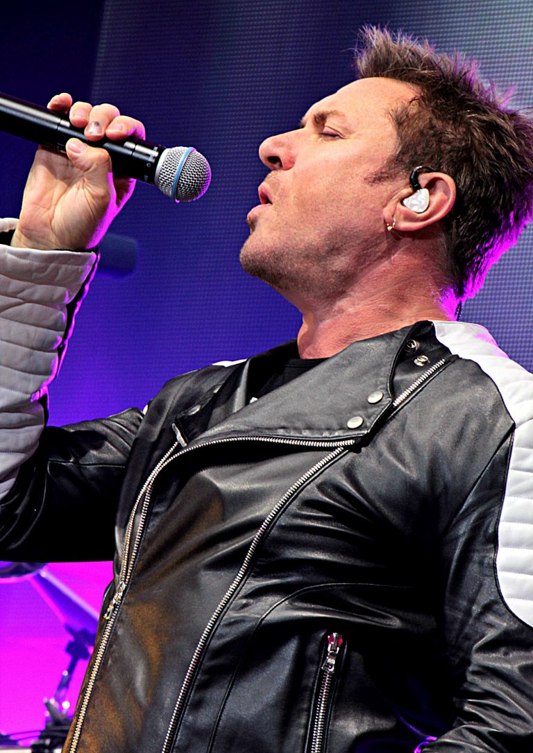 Bluesfest International Highlights Duran Duran Apt613