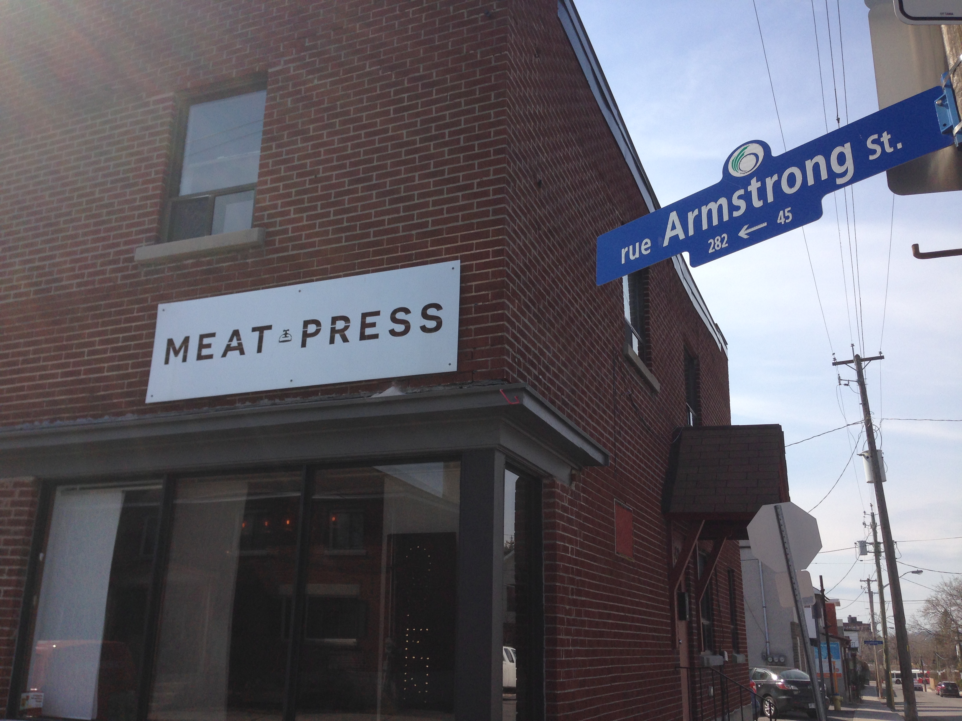 City Council approves zoning changes meant to stimulate business