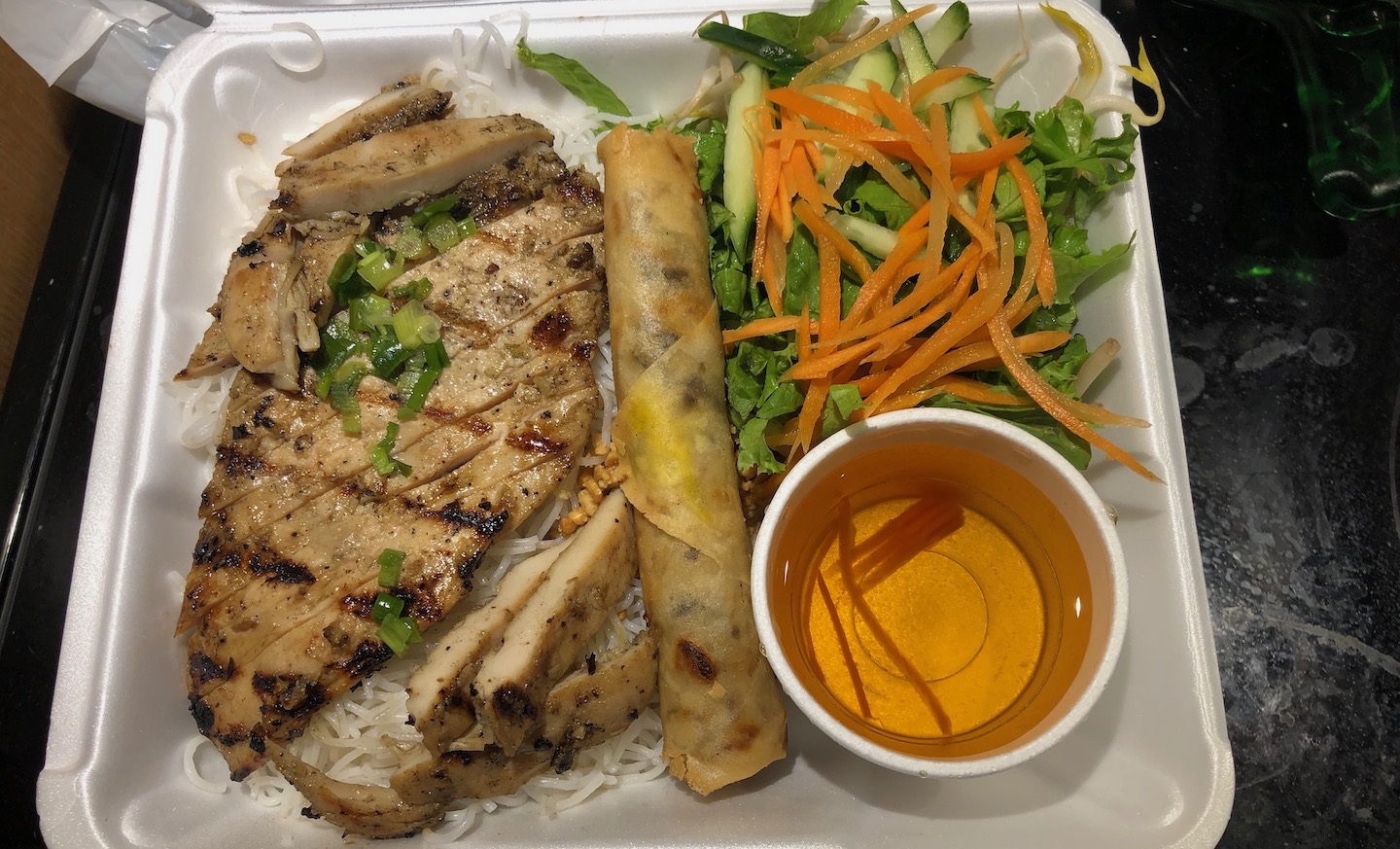 Apt613’s Ottawa takeout guide updated for 2022 Apartment613