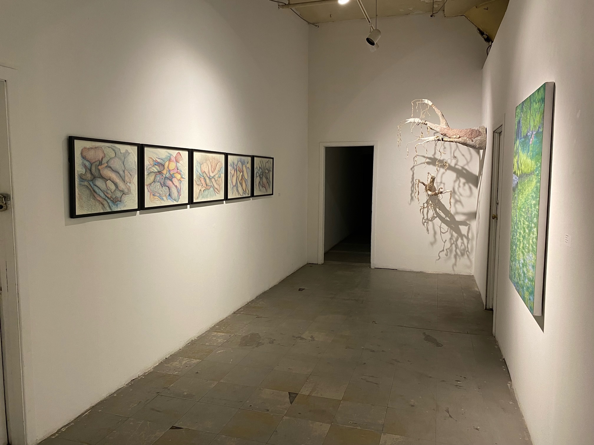 More than just a bread factory Enriched Bread Artists celebrates 30