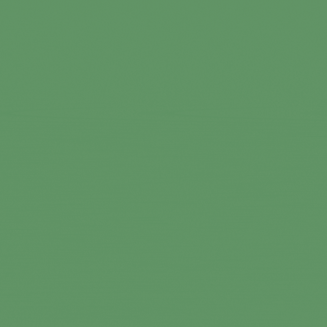 About The Academy APTA Geriatrics