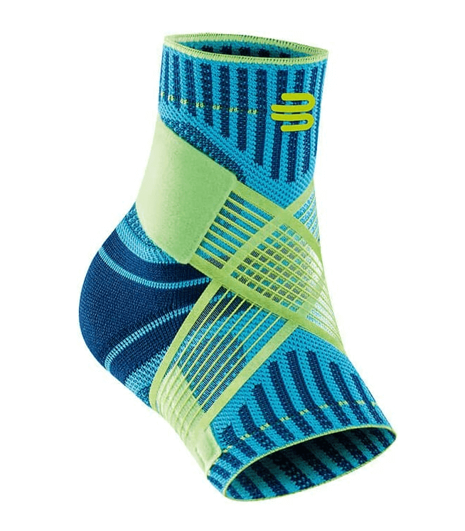 BAUERFEIND SPORTS ANKLE SUPPORT Advanced PT