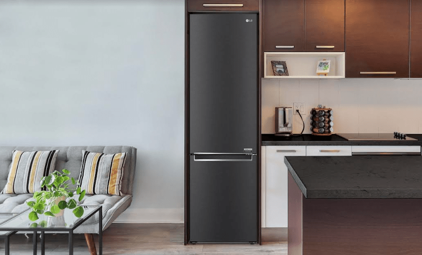 Users to save upto 10 in annual energy usage with LG’s new eco