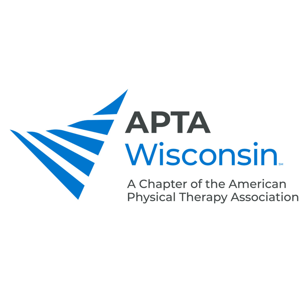 Login APTA Wisconsin