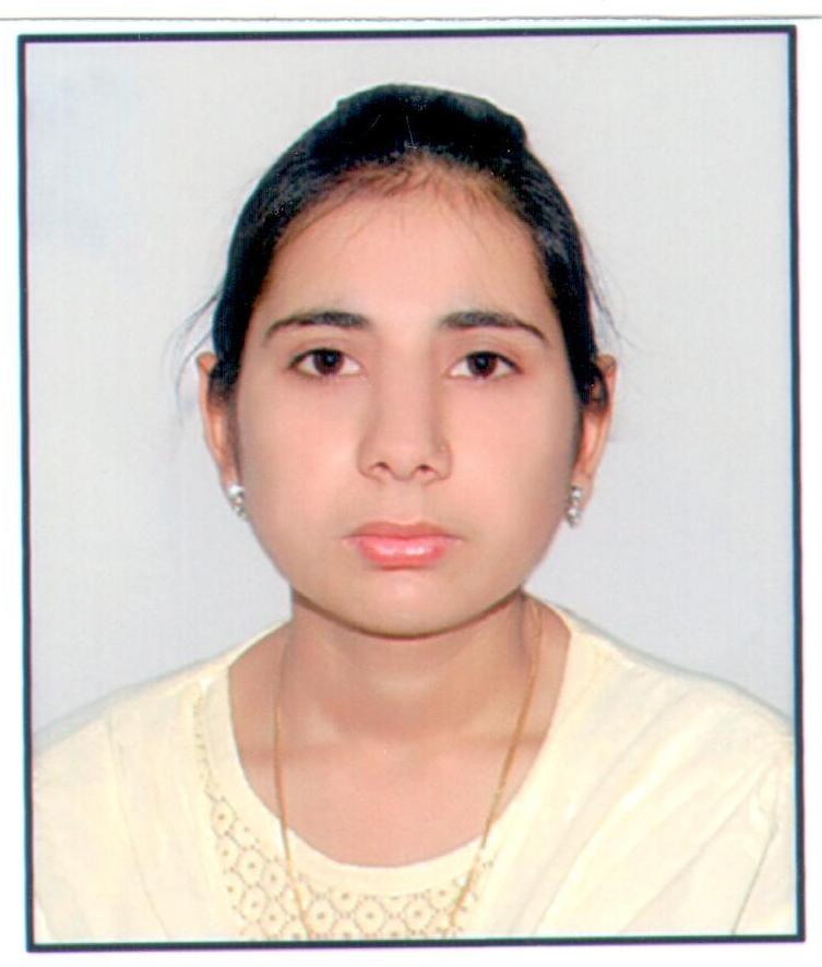 Best Institute of IT Education Aptech Fatehabad