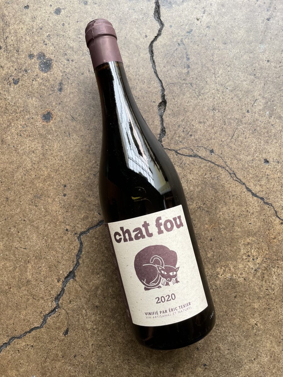 Wines from France Apteka