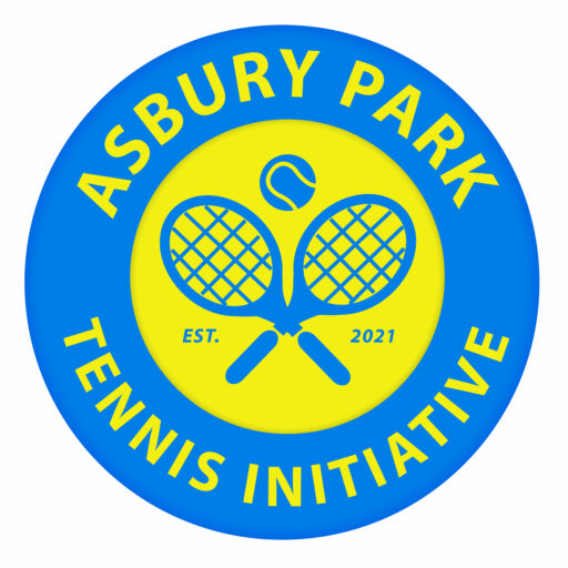 Asbury Park Tennis Initiative Providing tennis, academics & life