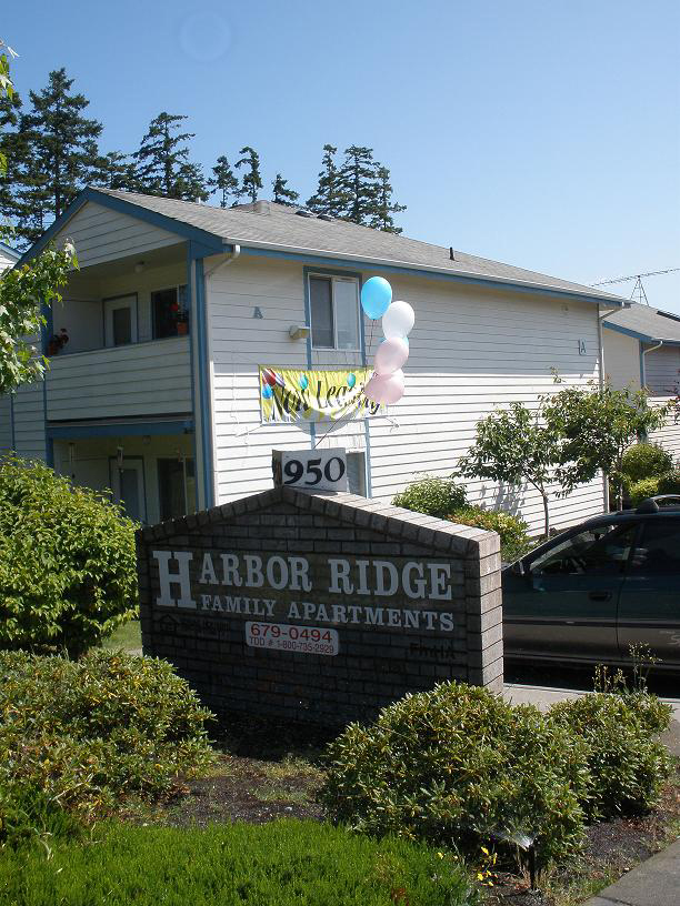 aptfinder Low Housing at