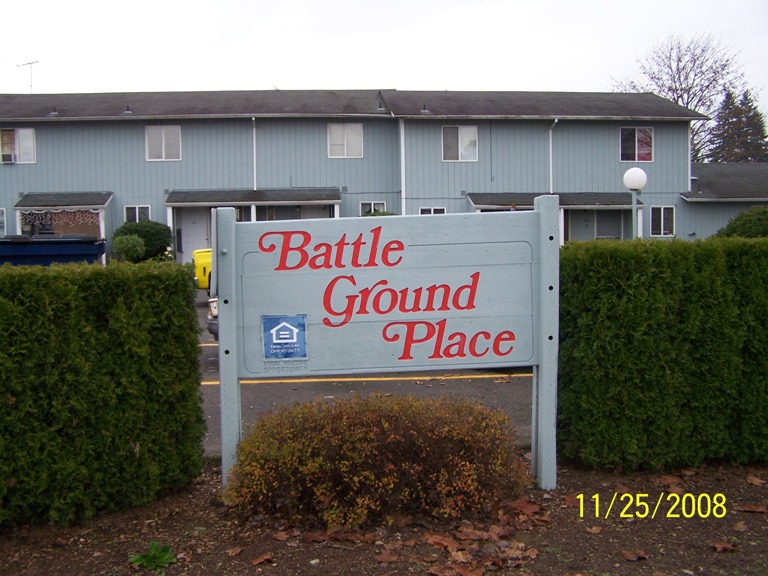 aptfinder Low Housing at