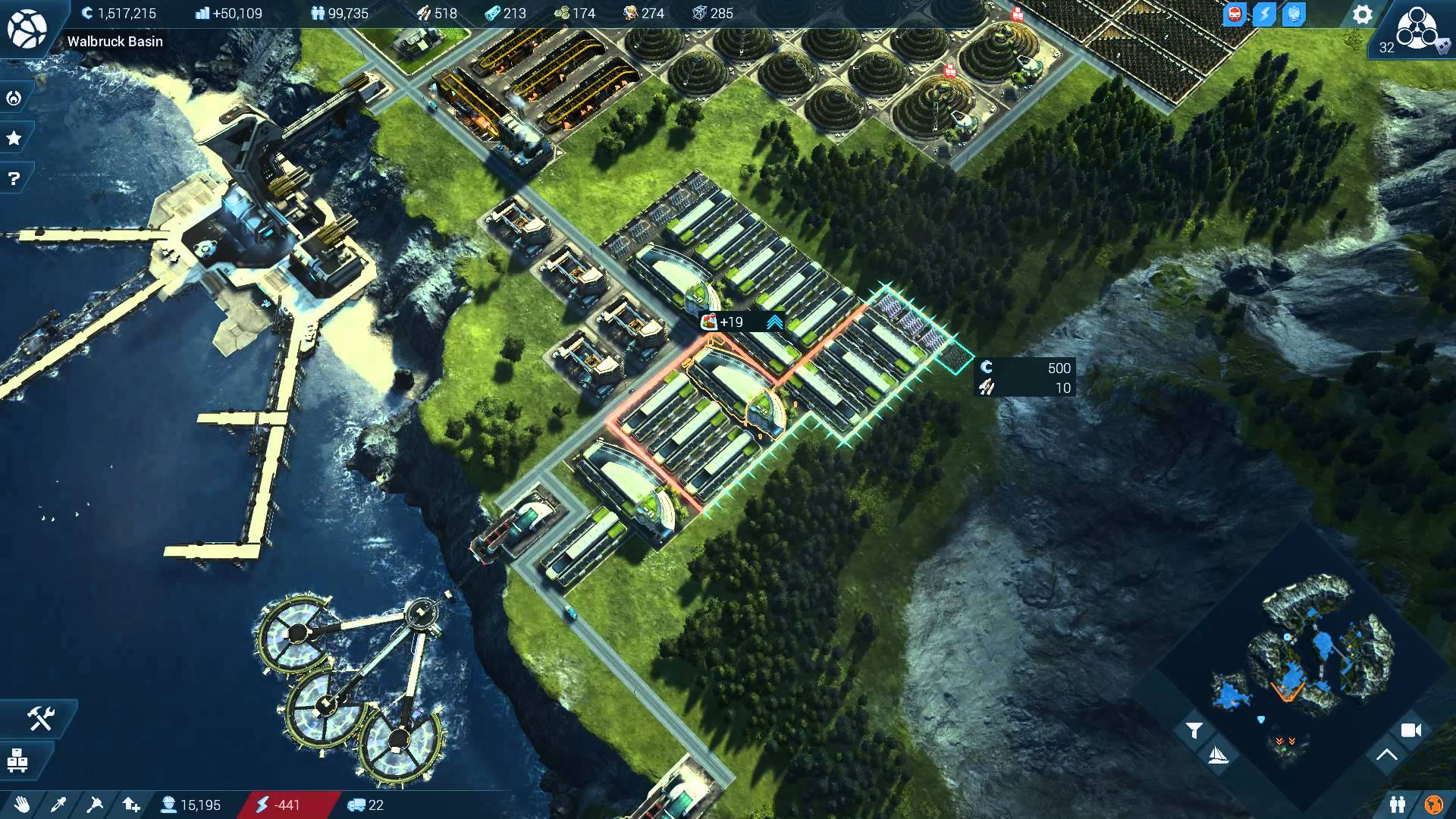 Best Games Like Civilization