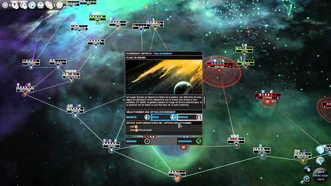 Best Games Like Civilization