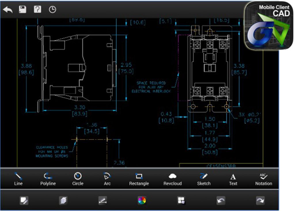 Best CAD Apps 2016