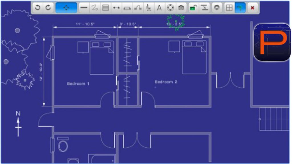 Best CAD Apps 2016