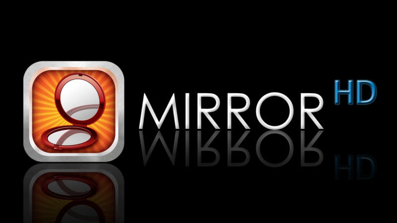Makeup Mirror App Iphone Saubhaya Makeup