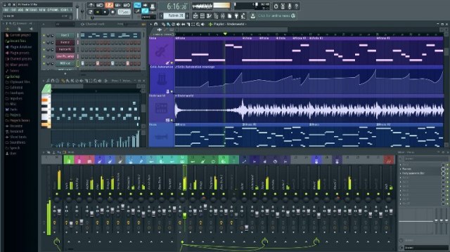 10 Best Free Music Video Makers for Musicians in 2022 CyberLink