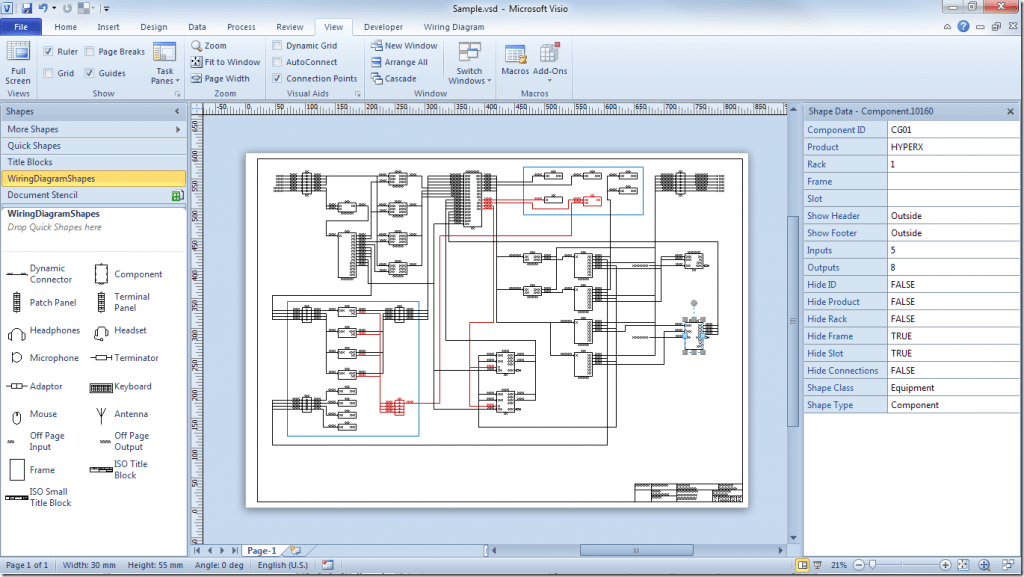 Best free alternatives to visio cruisegawer