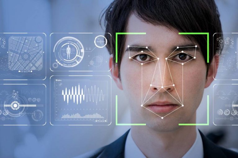 Best Face Recognition Apps for iOS and Android