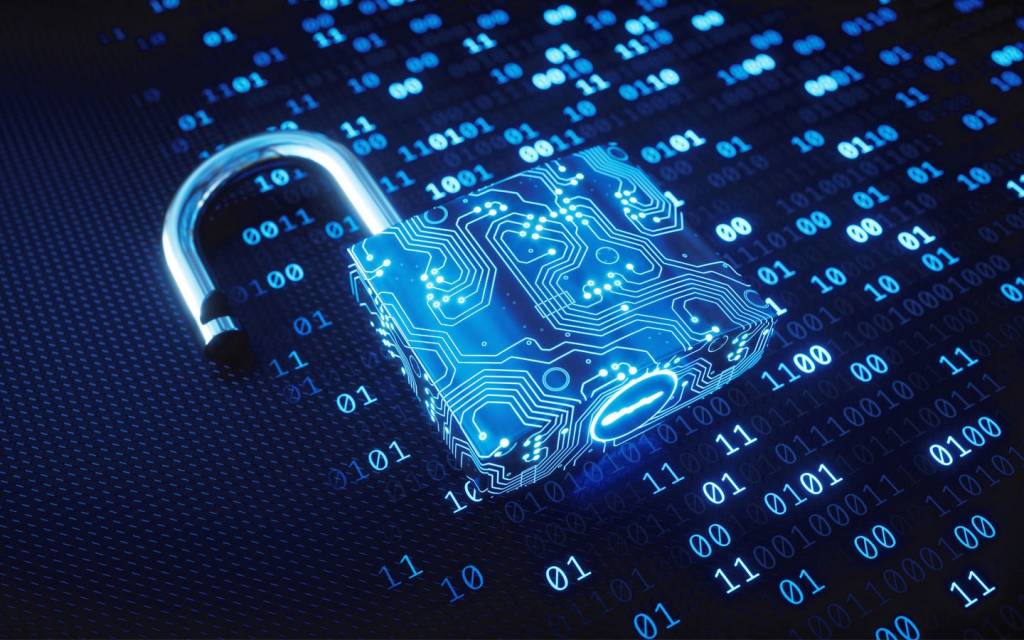 Tips to Protect Your Privacy from Your ISP