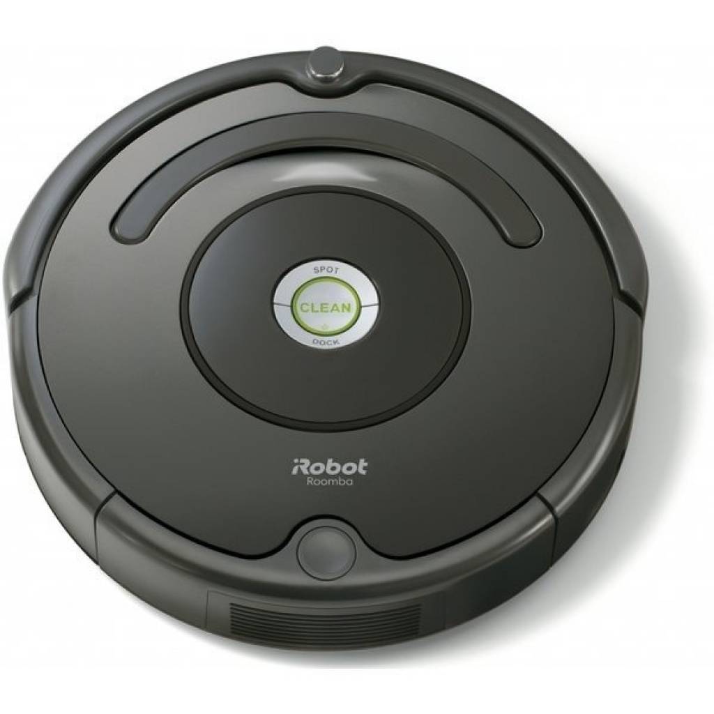 Ways to Fix Roomba Error 14 in Seconds