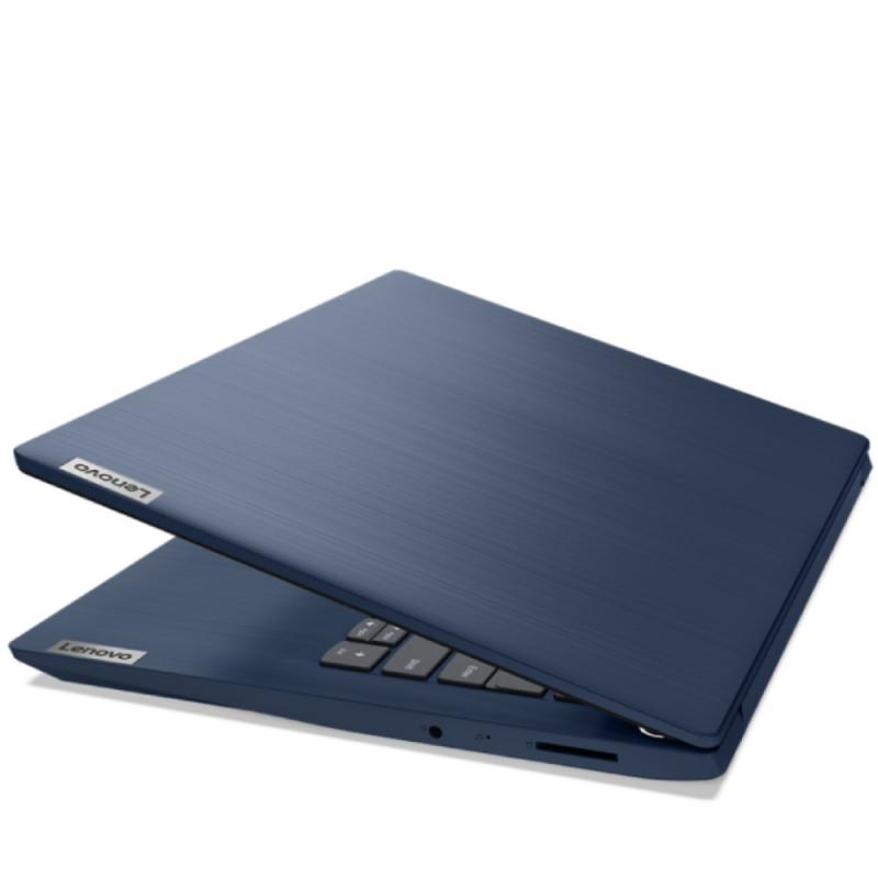 Best Cheap Laptops That Can Run Roblox