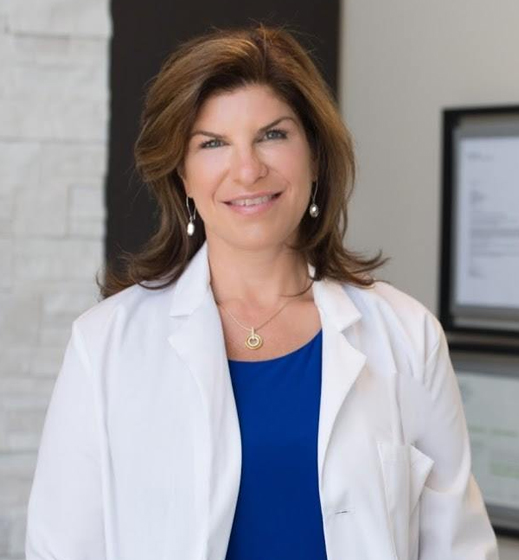 Company Culture APT Injection Training Oakville