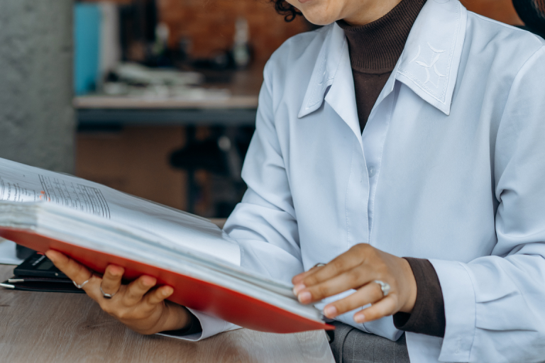 How to Create A Succinct and Effective Policy Binder APT Injection