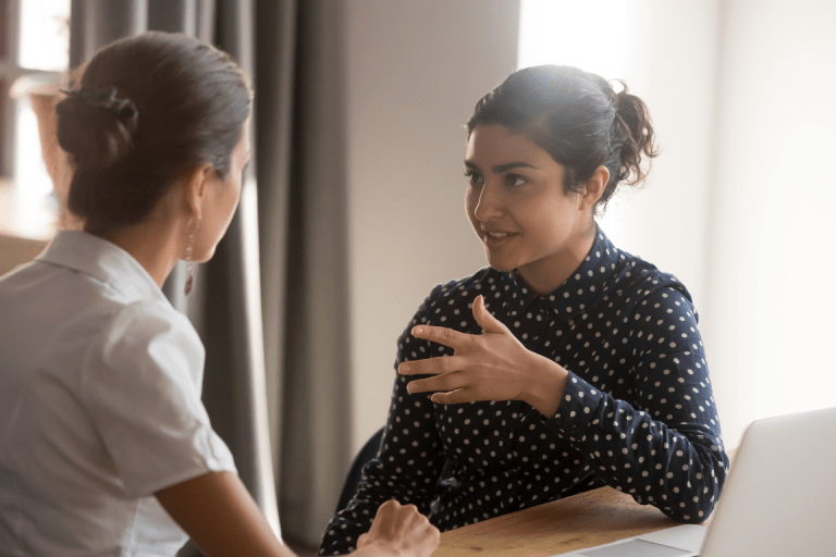 How To Find An Aesthetics Mentor Apt Injection Training