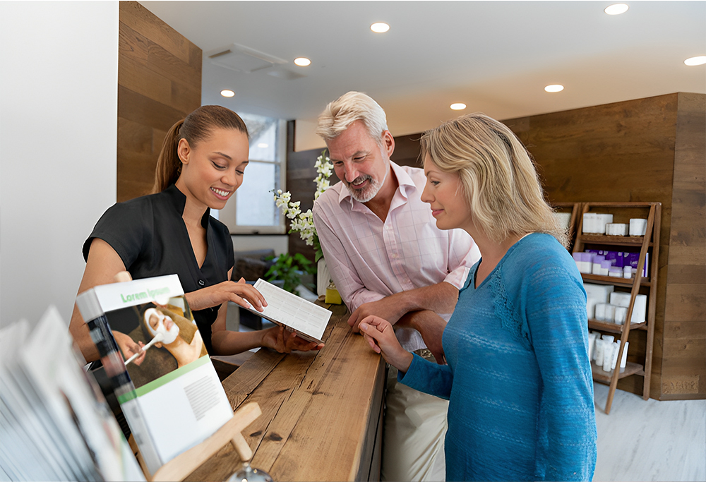 Qualifications Needed to Open a Med Spa APT Injection Training